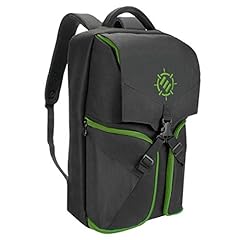 Enhance xbox backpack for sale  Delivered anywhere in USA 