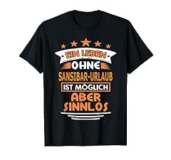 Sansibar geschenk souvenir gebraucht kaufen  Wird an jeden Ort in Deutschland