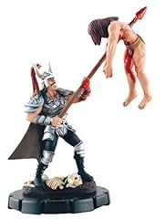 Horrorclix vlad impaler for sale  Delivered anywhere in USA 