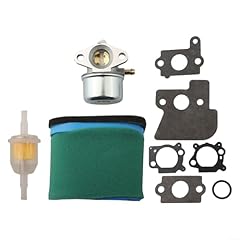 Carburateur compatible js63 d'occasion  Livré partout en France