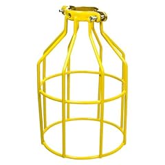Lighting industrial vintage for sale  Delivered anywhere in USA 