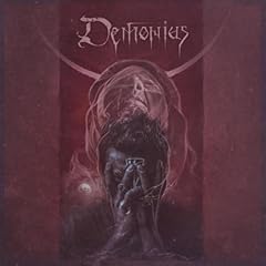 Condemned nation for sale  Delivered anywhere in UK