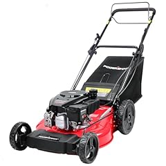 Powersmart self propelled for sale  Delivered anywhere in USA 