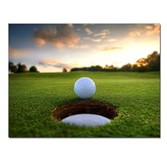 Men cave canvas for sale  Delivered anywhere in USA 