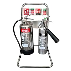 Hotel fire extinguisher for sale  Delivered anywhere in Ireland