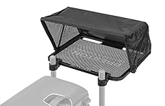 Preston innovations offbox for sale  Delivered anywhere in UK
