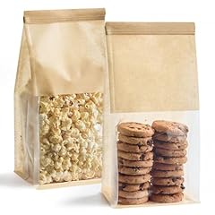 Zorrita pack bakery for sale  Delivered anywhere in USA 