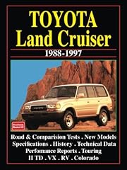Toyota land cruiser for sale  Delivered anywhere in UK