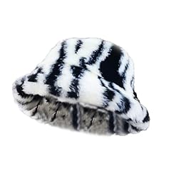 Fuzzy faux fur for sale  Delivered anywhere in USA 