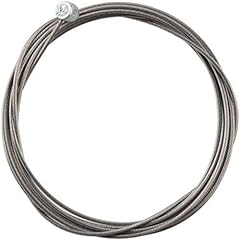 Jagwire jag wire for sale  Delivered anywhere in USA 