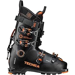Tecnica zero tour for sale  Delivered anywhere in USA 
