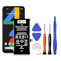Tqthl pixel battery for sale  Delivered anywhere in USA 