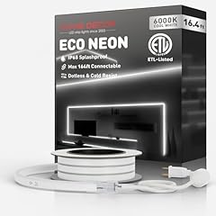 Shine decor led for sale  Delivered anywhere in USA 