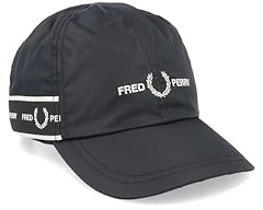 Fred perry branded for sale  Delivered anywhere in UK