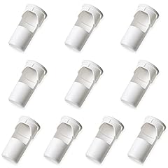 Gardyn ypods use for sale  Delivered anywhere in USA 
