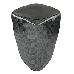 Carbon effect abs for sale  Delivered anywhere in USA 