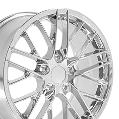 Wheels cv08b inch for sale  Delivered anywhere in USA 