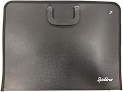 Quickdraw portfolio case for sale  Delivered anywhere in UK