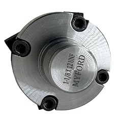 Assorts unf adapter for sale  Delivered anywhere in UK