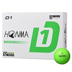 Honma 本間ゴルフ 2024 for sale  Delivered anywhere in UK
