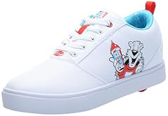 Heelys pro icee for sale  Delivered anywhere in USA 