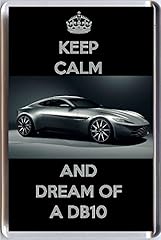 Keep calm dream for sale  Delivered anywhere in UK