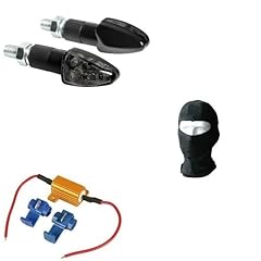Compatible aprilia caponord d'occasion  Livré partout en France