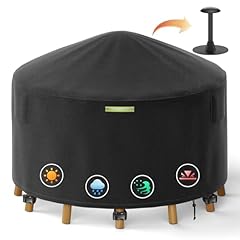 Yexcend inch round for sale  Delivered anywhere in USA 