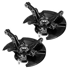 Front steering knuckles for sale  Delivered anywhere in USA 