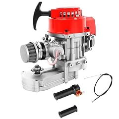49cc stroke engine for sale  Delivered anywhere in USA 