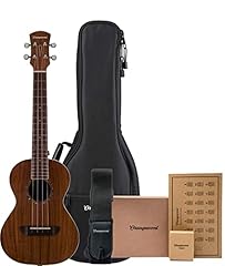 Orangewood harper concert for sale  Delivered anywhere in USA 
