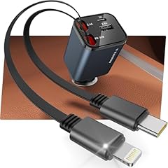 Rampow zigarettenanzünder usb gebraucht kaufen  Wird an jeden Ort in Deutschland