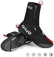 Giyo cycling shoes for sale  Delivered anywhere in USA 