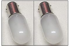 Ngosew push bulbs for sale  Delivered anywhere in USA 