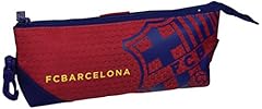 Futbol club barcelona usato  Spedito ovunque in Italia 