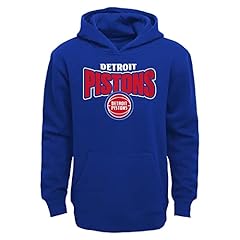 Outerstuff detroit pistons for sale  Delivered anywhere in USA 