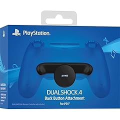 Sony dualshock back for sale  Delivered anywhere in USA 