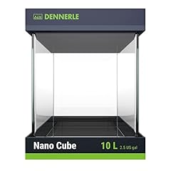 Dennerle nano cube d'occasion  Livré partout en Belgiqu