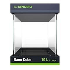 Dennerle nano cube d'occasion  Livré partout en France