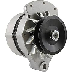 Electrical amo0023 alternator for sale  Delivered anywhere in USA 