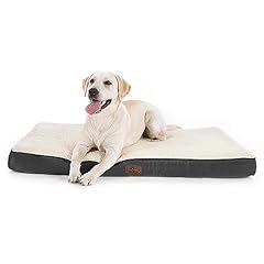 Bedsure dog bed for sale  Delivered anywhere in USA 