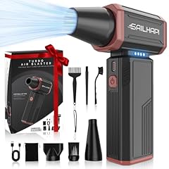 Sailhap compressed air for sale  Delivered anywhere in USA 