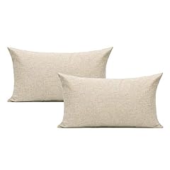 Smiles lumbar throw for sale  Delivered anywhere in USA 