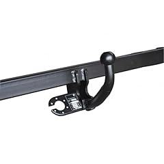 Attelage compatible opel d'occasion  Livré partout en France