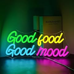 Looklight good food for sale  Delivered anywhere in USA 