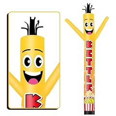 Goodeny 10ft tall for sale  Delivered anywhere in USA 