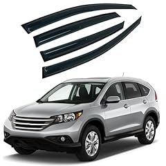 4pcs rain guards for sale  Delivered anywhere in USA 