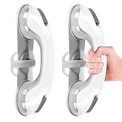 Pack grab bars for sale  Delivered anywhere in USA 