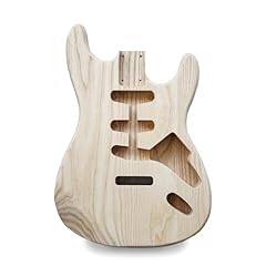 Guitar anatomy stratocaster for sale  Delivered anywhere in UK