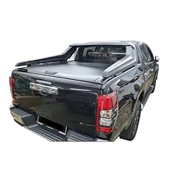 Aluminium rolling hard for sale  Delivered anywhere in UK